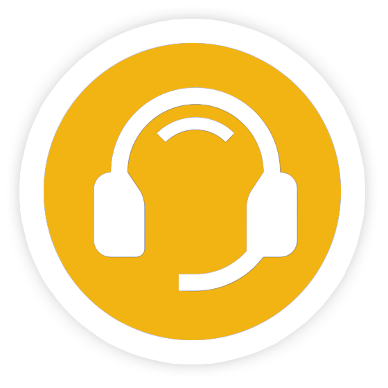 億升汽車 客服咨詢